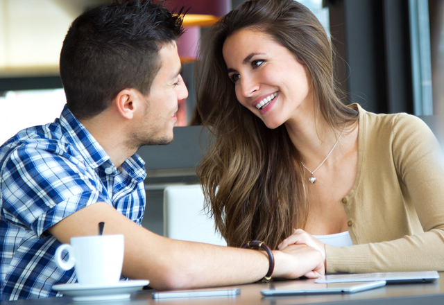 「美」は振る舞いから！あなたの【上品度チェック】4項目