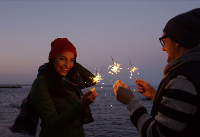 キミ以外見れない！男性が【本命女性】にする行動って？