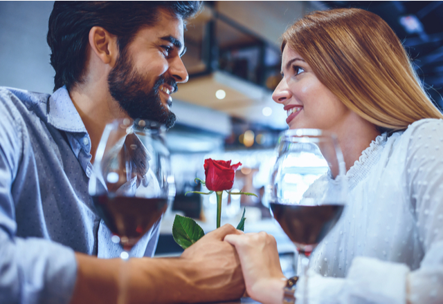 ひょっとして私のこと…片思い女性に「好意を気づかせる方法」4つ