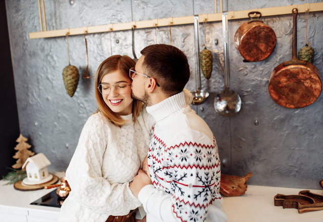 いつもより可愛いね♡彼が惚れ惚れする「イメチェン」の仕方