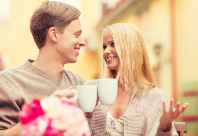 どんな時も君の味方！女性が「本気で好きな男性」に言うセリフとは