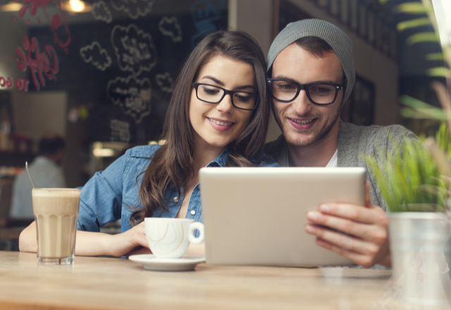 僕にエスコートさせて！男が「本命女性とするデート」の共通点