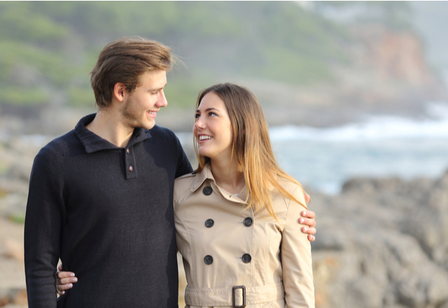 キミの魅力にメロメロ♡男性が「惹かれてしまう女性」の特徴4つ