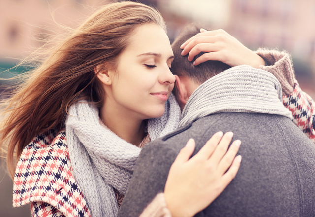 俺の恋心持ってかれました…♡男性が「ドキッ」とする女性の言動4選