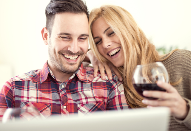 それ脈アリですよ！女性が「本当に好きな人」にしかしないことって？