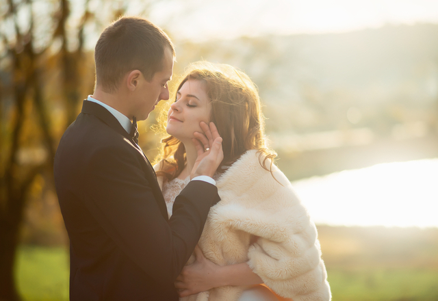 可愛すぎて意識飛びそう…男が彼女に言われたい「可愛すぎるわがまま」