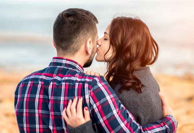 キミを幸せにする♡カレに「愛される彼女」になる方法って？