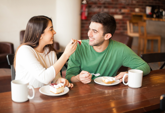アイドルより君がいい！女性が「夢中になるイイ男」の共通点とは