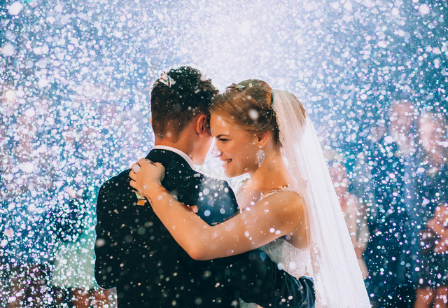 生まれ変わってもまた…♡チェックしたい彼との【運命度テスト】