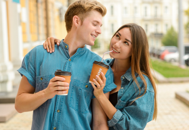 かっこよすぎ！！女性が「惚れちゃう男性」の特徴4つ