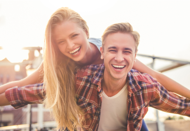 恋人になってからが肝心！？女性と「付き合う時の心得」4つとは