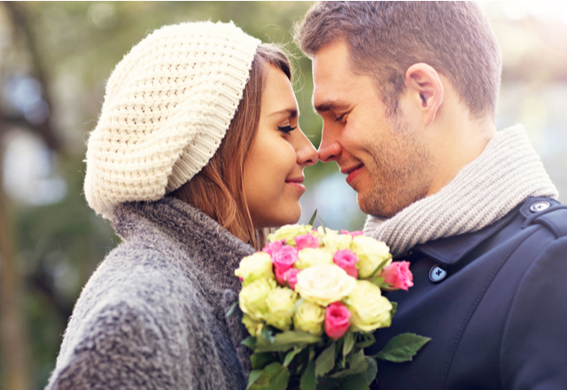 君のことが好きなんですっ！男が【本気で愛してる女性】にするコト