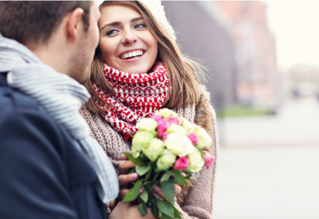 人間何回目ですか…？男性が思う「完璧な女性」の特徴