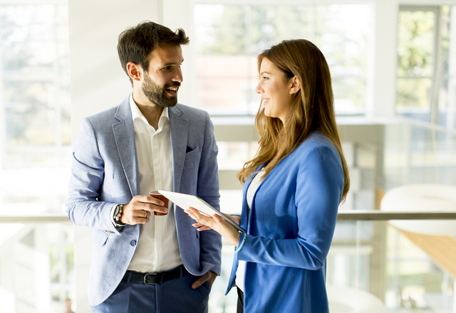 大事にしたいっ！男の父性を刺激する「ちょい抜けてる女性」とは？