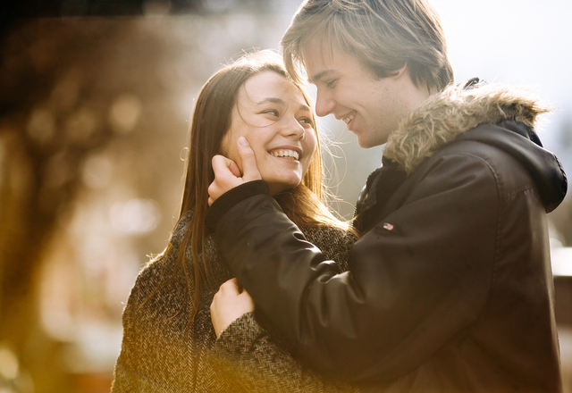 【女性心理】女性が「思わず興奮してきちゃうハグテク」