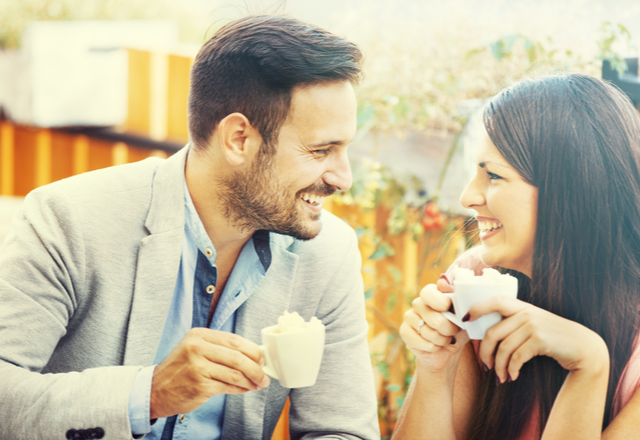 結婚するならこんな人！女性が思う「旦那さんにしたい男」の特徴