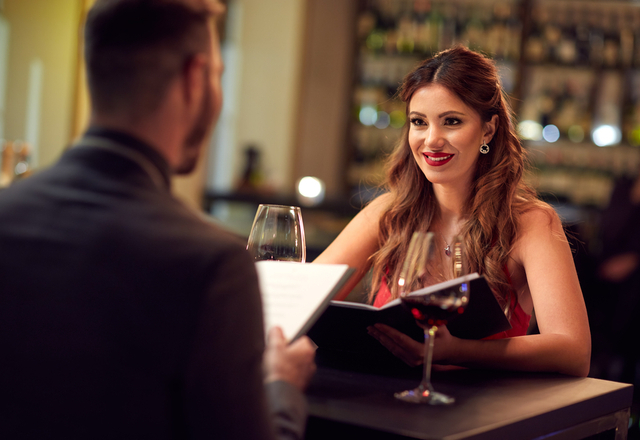 ワガママな所も好き♡カレに「尽くされる女性」になる方法