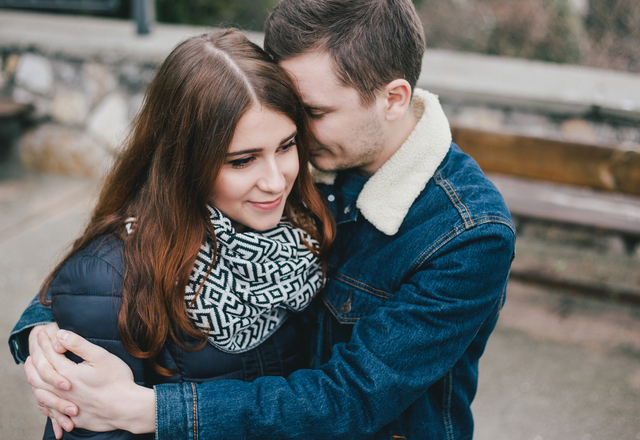 君はお姫様だから！男から「尽くされる女性」の共通点4つとは