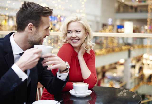 これぞジェントルマン！女性がトキメク「紳士な男性」になる方法