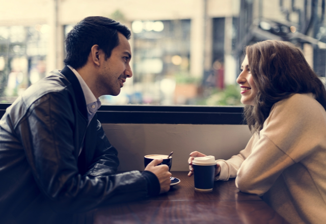 アノ心がけが大事♡女性が惚れる「モテ男の共通点」4つ