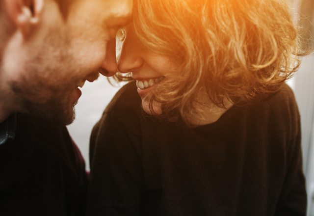 女性が「今夜は帰りたくない」と思っている時の言動とは？