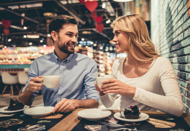 これを気にするだけで好印象！女性が「爽やかだと思う男性」の特徴