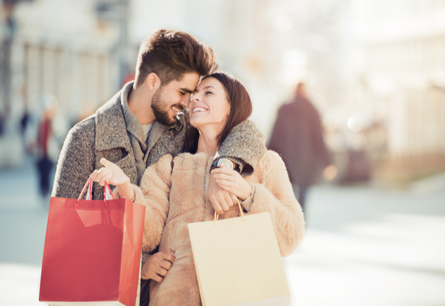 甘い時間を心ゆくまで堪能♡彼との【イチャイチャ】を楽しむ方法4選