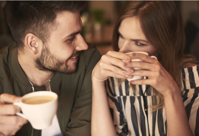 これ、ドラマの世界？男性がキュンとしちゃう「女性のひとこと」4選