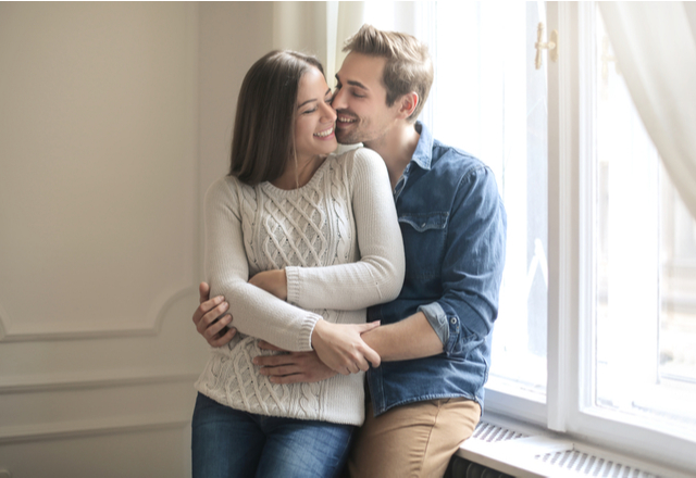 刺激強すぎっ…♡「女性が立てなくなるキス」のやり方とは