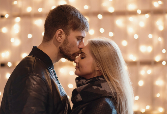 今でしょ！！女性が「ムラっとしてる時にするサイン」はこの4つ