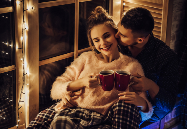 無意識だったわ…！男性が【本気で好きな女性】に見せるサイン