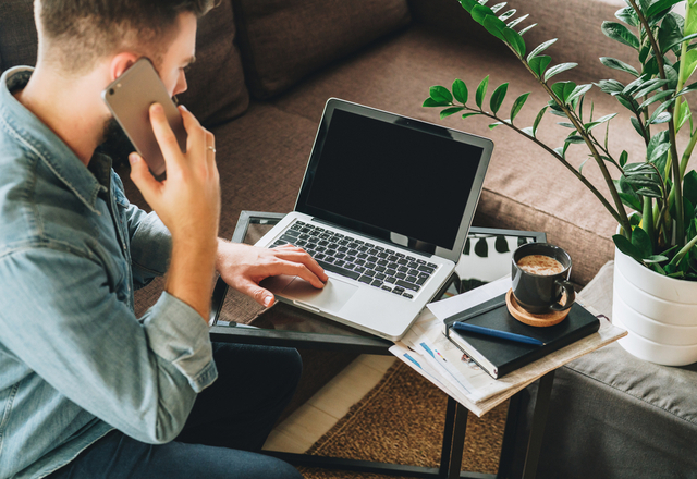 やっぱり頼りになるな♡女性がキュンする「出来る男」の特徴