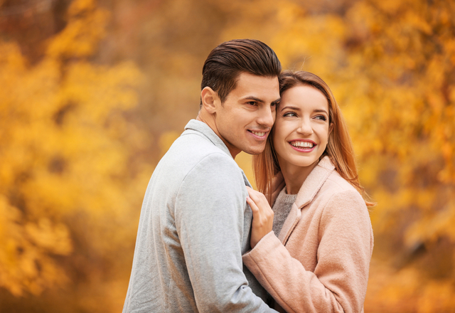 きっと偶然じゃないよね…!男が「運命を感じる女性」の特徴4つ