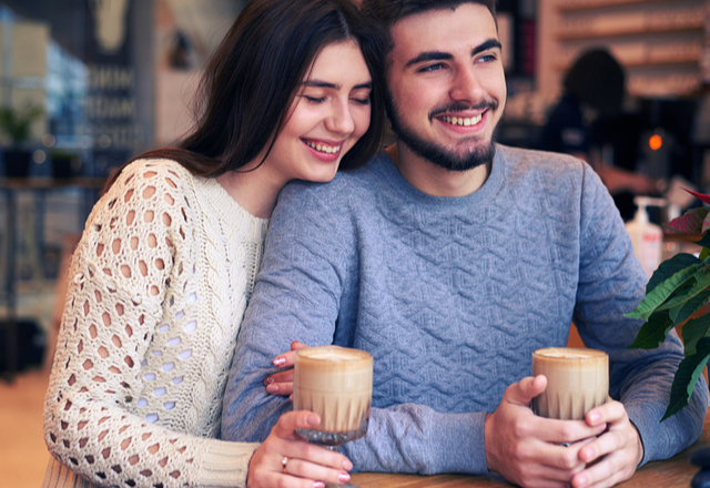 君を好きでよかった〜！女性が「彼氏に惚れ直す瞬間」って？