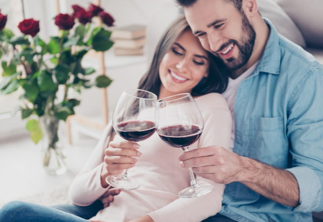 ココが分岐点？早めにしておくべき【上品なアラサーへの種まき】とは