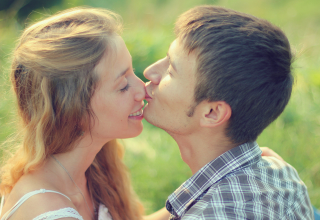 好きにしていいよ…？女性を骨抜きにする「セクシーキス」4選