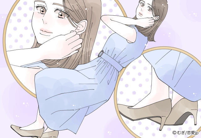 【12星座別】クセがあるほど心配性？！「忘れ物の多い星座」12位～9位