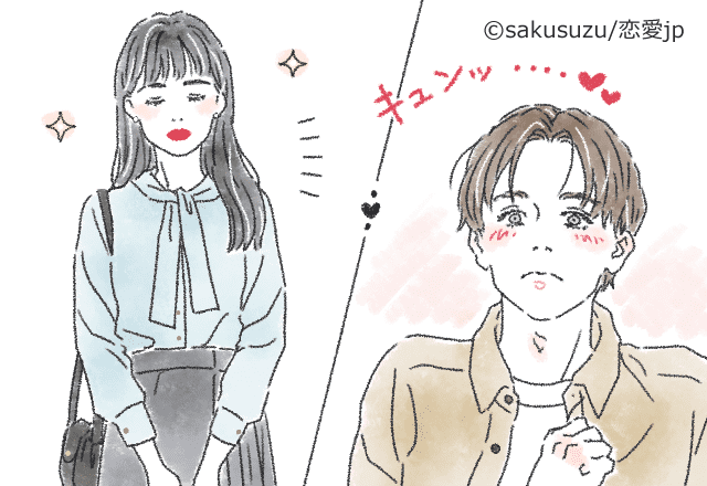 尽くされたい派です！【12星座別】好きな人に尽くす星座ランキング＜12～9位＞