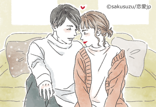 【12星座別】蟹座×O型女性の相性がいい人・悪い人って？