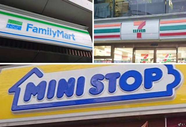 早い者勝ちかも？！【コンビニ】で買える「スイーツ」が最強すぎる！