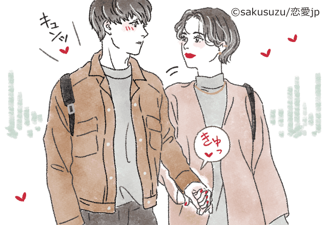 なんでもしてあげた〜い！【12星座別】好きな人に尽くす星座ランキング＜TOP4＞