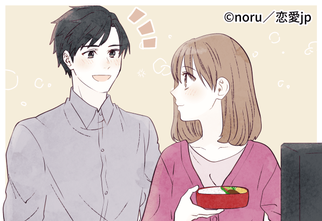 なんて声かけよう…♡男性がドキドキしちゃう【アラサー女性】の特徴4つ