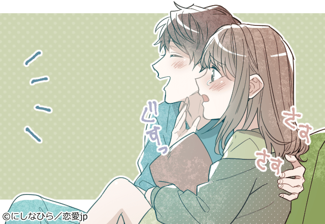 【血液型別】男性が「気が合うなと感じる女性」の特徴