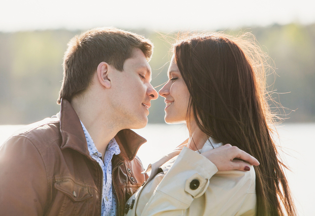 素敵すぎて惚れた…！男性が惹きつけられる「魅力的な女性」って？