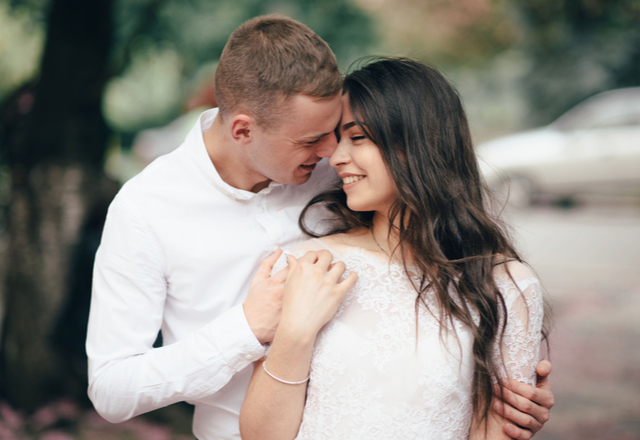 皆に紹介させて♡女性が「自慢したくなる彼氏」の特徴4つ