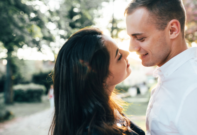 優しい人がいいな♡女性が「好きになる男性の性格」って？