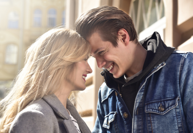 一生キミだけです！彼から「大切にされる女性」の共通点とは