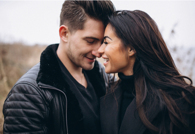 キミの隣は落ち着くなぁ〜！「疲れてる彼を癒す」方法って？