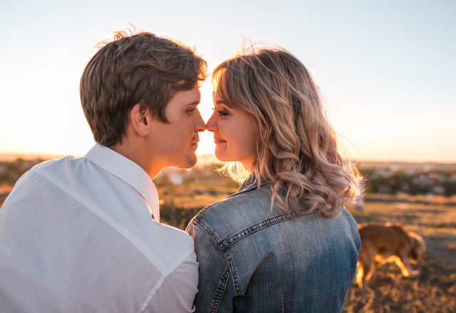 今のもっとしよ…？女性が気持ちいいと思う「キステク」って？