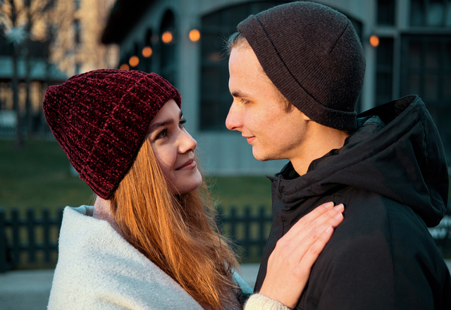 気遣い上手がモテへの近道！男がキュンとする「女性の優しさ」